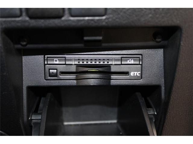 TOYOTA ALPHARD 2015 Image 31