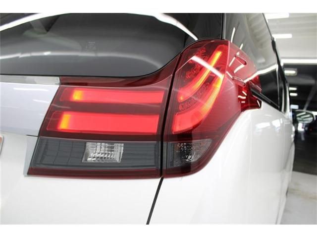TOYOTA ALPHARD 2015 Image 31