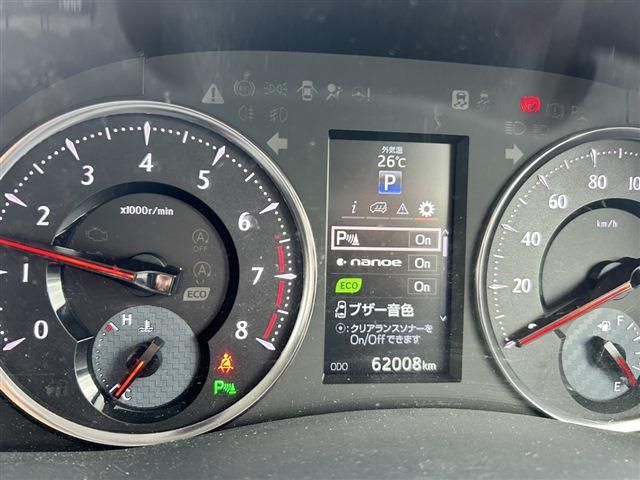 TOYOTA ALPHARD 2015 Image 31