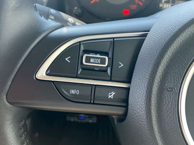 SUZUKI JIMNY 4WD 2020 Image 31