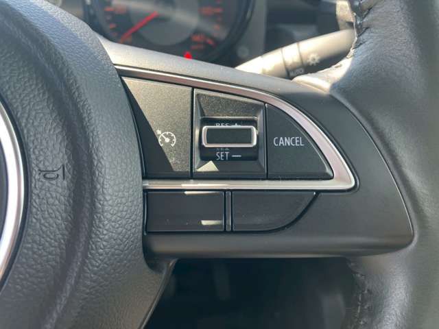 SUZUKI JIMNY 4WD 2020 Image 31