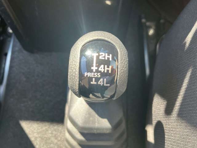 SUZUKI JIMNY 4WD 2020 Image 31