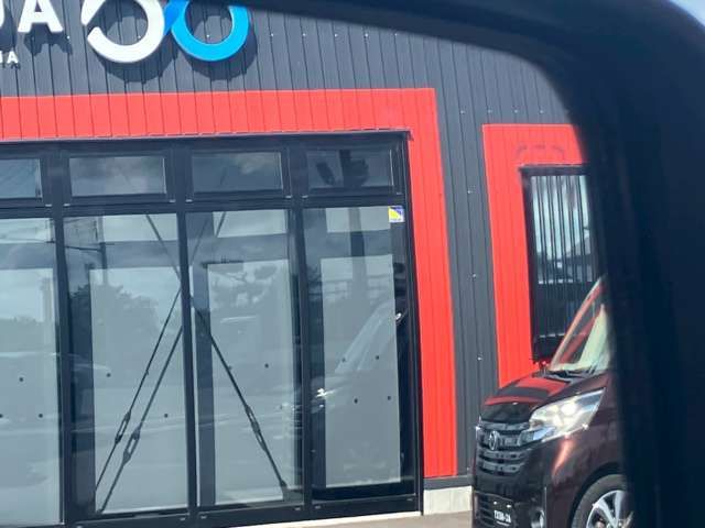 SUZUKI JIMNY 4WD 2020 Image 31