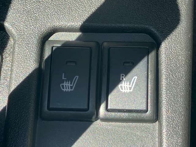 SUZUKI JIMNY 4WD 2020 Image 31