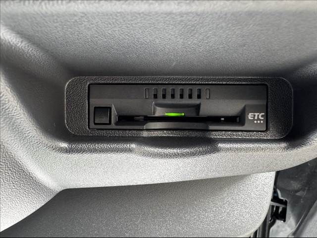 TOYOTA HIACE VAN 2WD 2024 Image 31