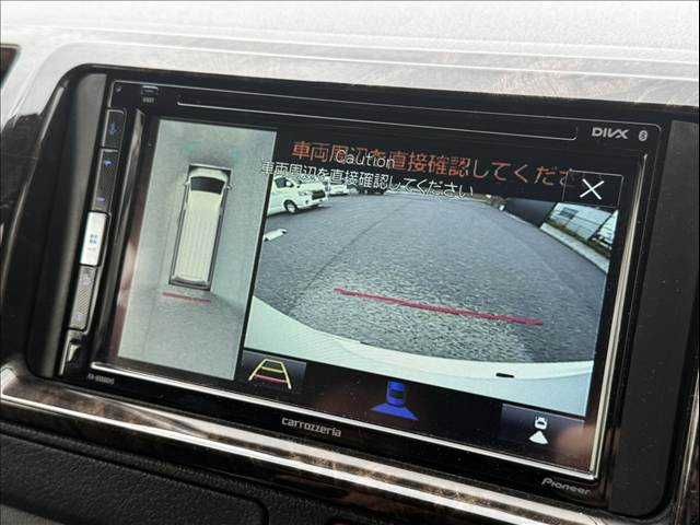 TOYOTA HIACE VAN 4WD 2021 Image 31