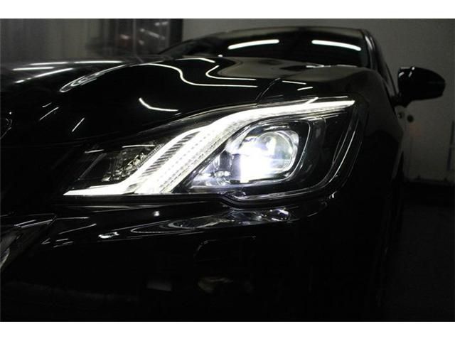 TOYOTA CROWN SEDAN HYBRID 4 2017 Image 31