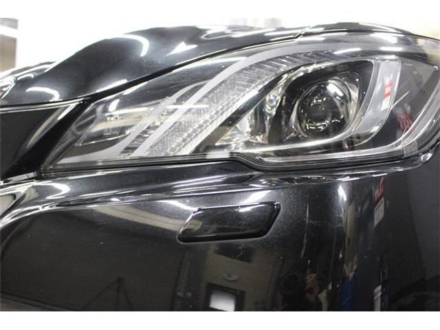 TOYOTA CROWN SEDAN HYBRID 4 2017 Image 31