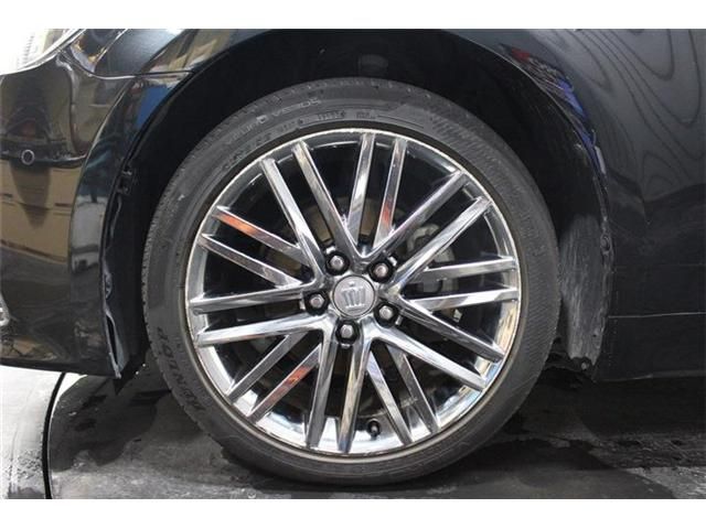 TOYOTA CROWN SEDAN HYBRID 4 2017 Image 31