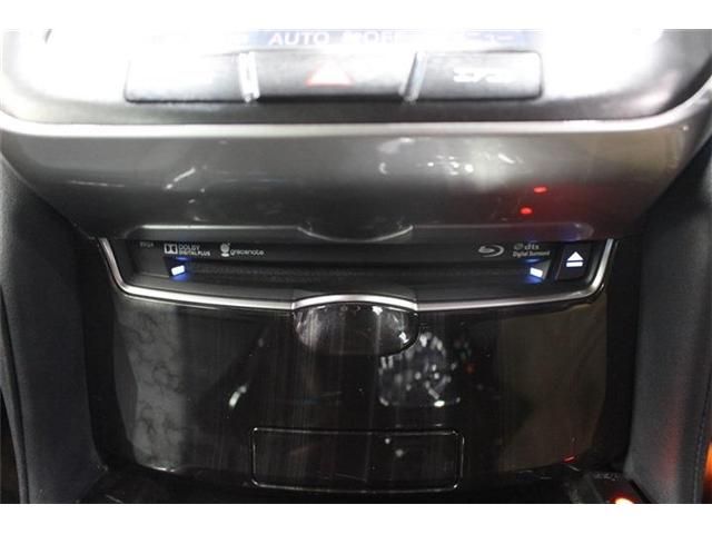 TOYOTA CROWN SEDAN HYBRID 4 2017 Image 31