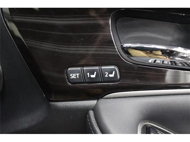 TOYOTA CROWN SEDAN HYBRID 4 2017 Image 31