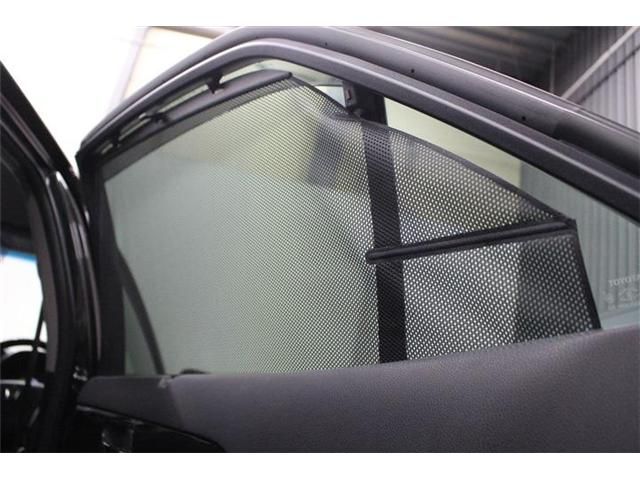 TOYOTA CROWN SEDAN HYBRID 4 2017 Image 31