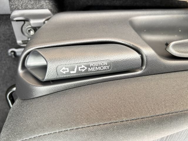 TOYOTA YARIS HYBRID 2022 Image 31