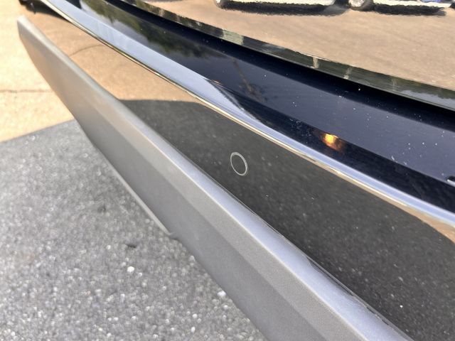 TOYOTA YARIS HYBRID 2022 Image 31