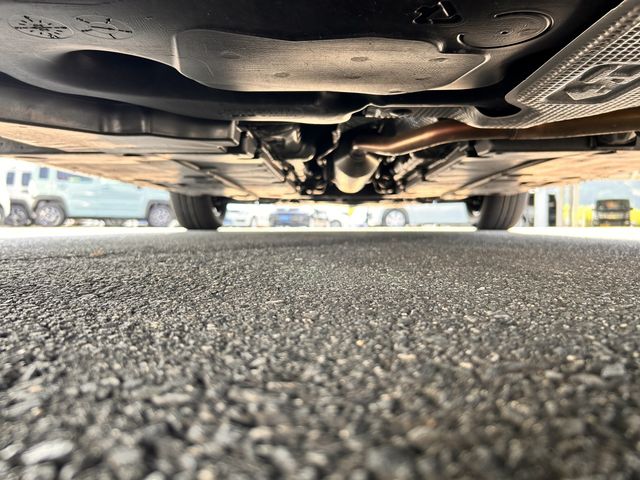 TOYOTA YARIS HYBRID 2022 Image 31