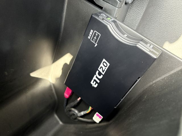 JEEP WRANGLER UNLIMI 2020 Image 31