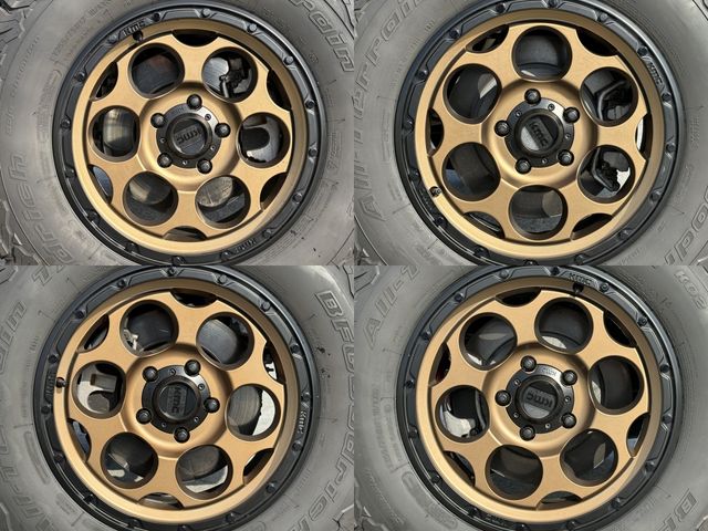 JEEP WRANGLER UNLIMI 2020 Image 31