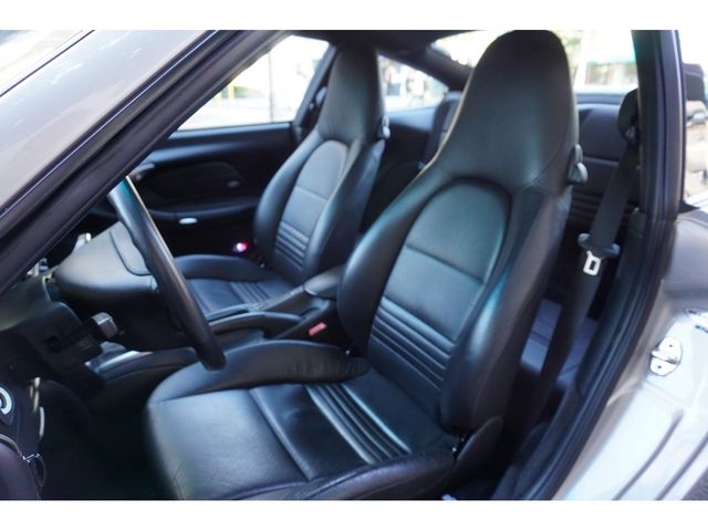 PORSCHE 911 2001 Image 31