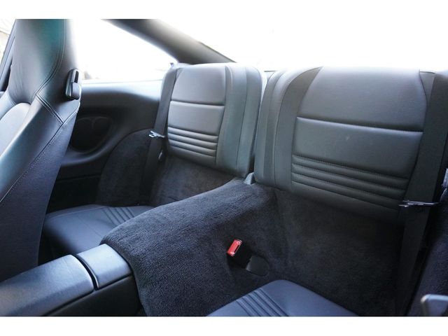 PORSCHE 911 2001 Image 31