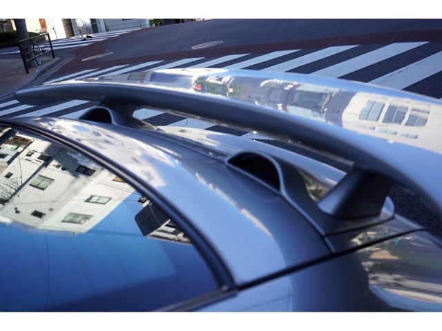 PORSCHE 911 2001 Image 31