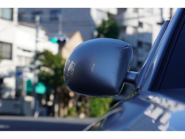 PORSCHE 911 2001 Image 31