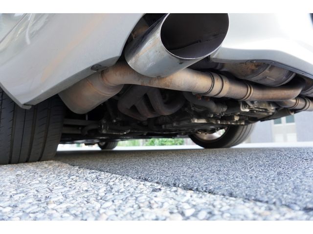 PORSCHE 911 2001 Image 31