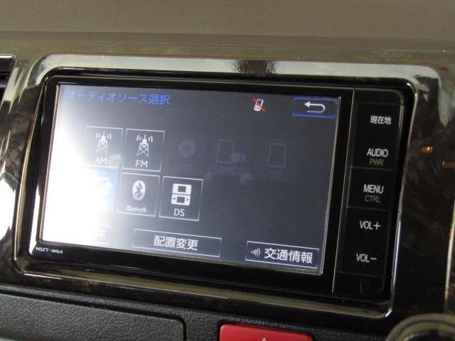 TOYOTA REGIUSACE VAN 2WD 2015 Image 31