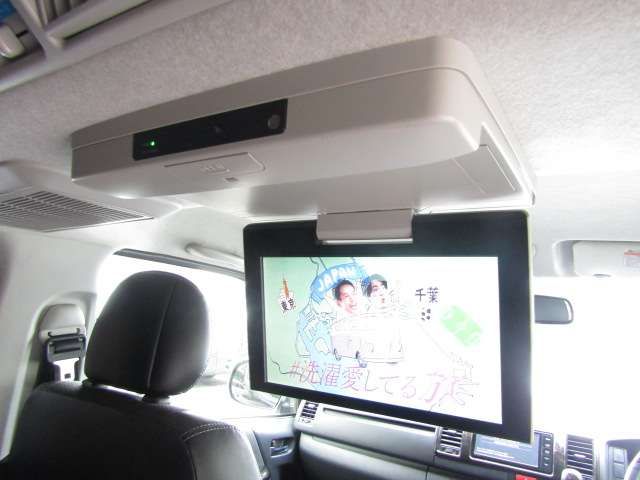 TOYOTA REGIUSACE VAN 2WD 2015 Image 31