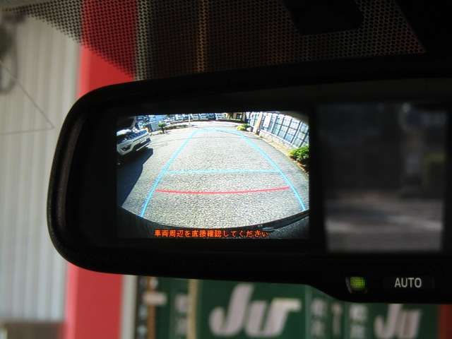 TOYOTA REGIUSACE VAN 2WD 2015 Image 31