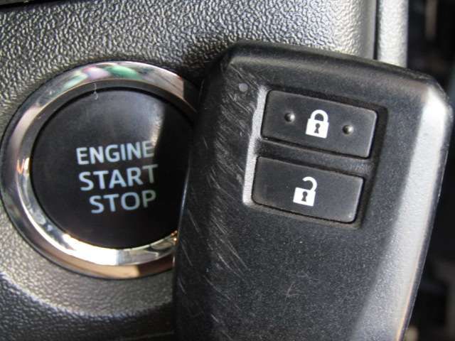 TOYOTA REGIUSACE VAN 2WD 2015 Image 31