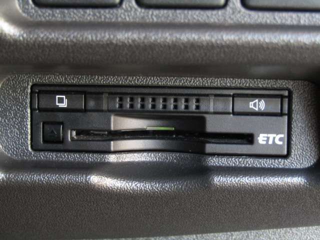 TOYOTA REGIUSACE VAN 2WD 2015 Image 31