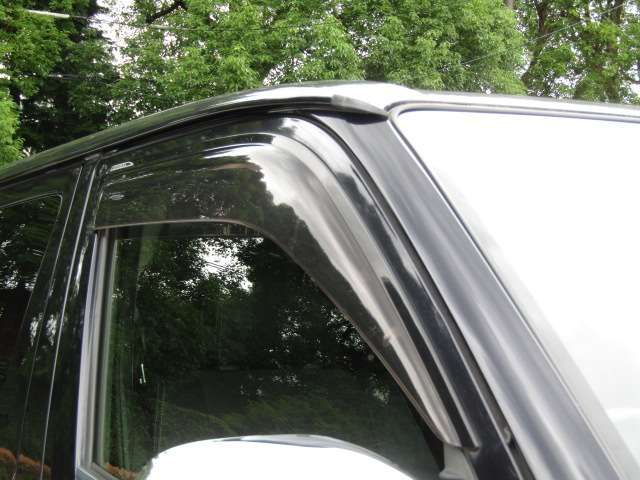 TOYOTA REGIUSACE VAN 2WD 2015 Image 31