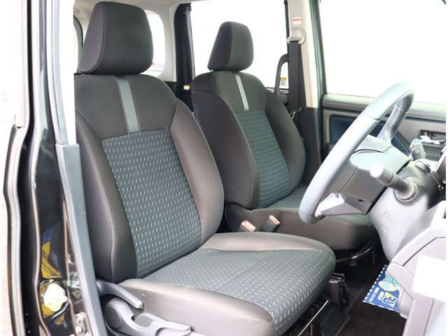 TOYOTA ROOMY 2023 Image 31