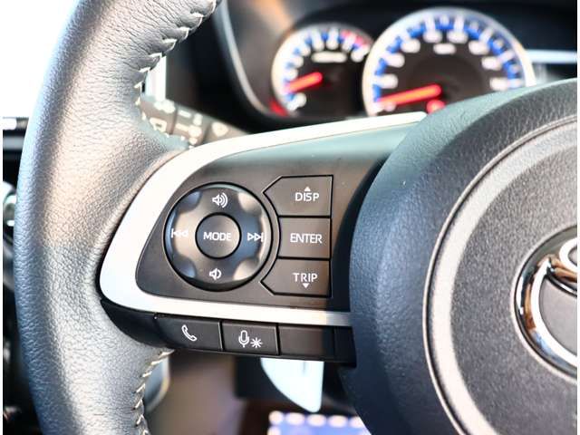 TOYOTA ROOMY 2023 Image 31