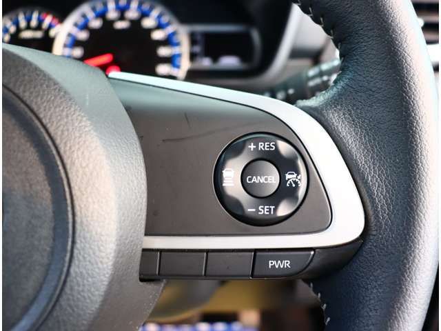 TOYOTA ROOMY 2023 Image 31