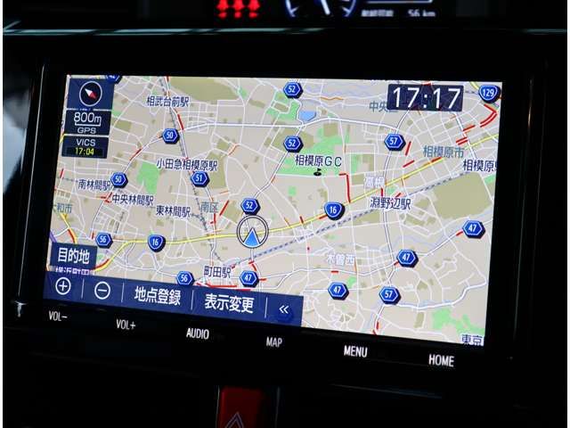 TOYOTA ROOMY 2023 Image 31