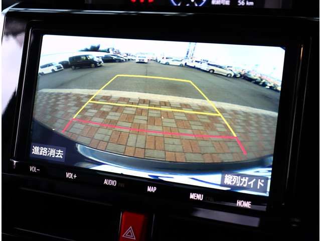 TOYOTA ROOMY 2023 Image 31