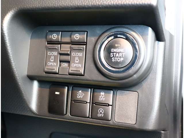 TOYOTA ROOMY 2023 Image 31