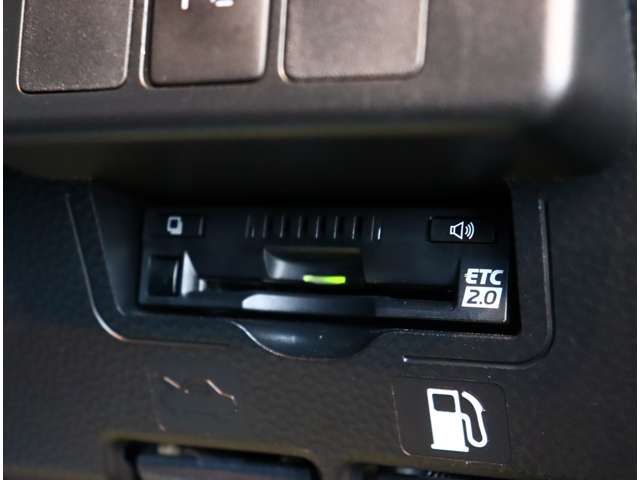 TOYOTA ROOMY 2023 Image 31