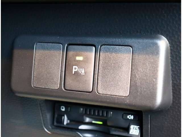 TOYOTA ROOMY 2023 Image 31