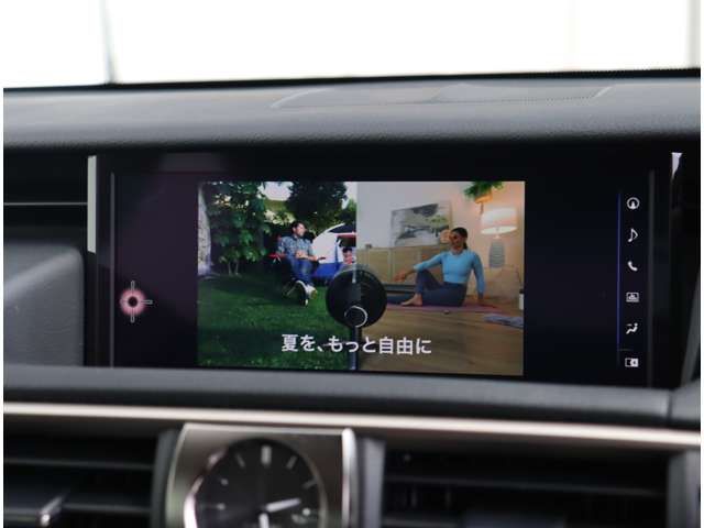 TOYOTA LEXUS IS300H 2018 Image 31