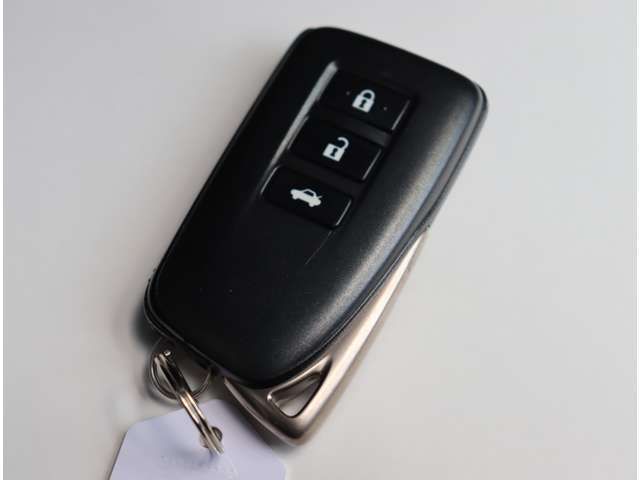 TOYOTA LEXUS IS300H 2018 Image 31