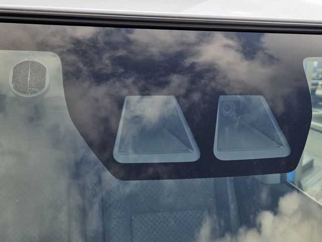 DAIHATSU TANTO 2022 Image 31