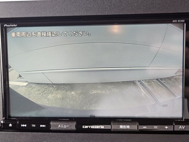 DAIHATSU TANTO 2022 Image 31