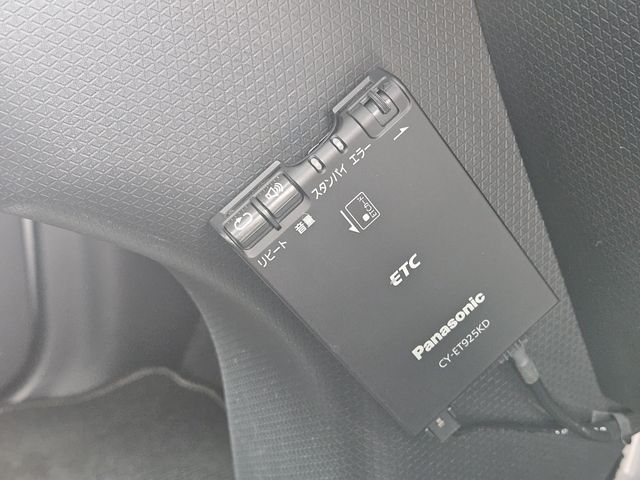 DAIHATSU TANTO 2022 Image 31