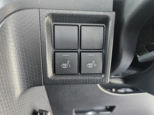 DAIHATSU TANTO 2022 Image 31