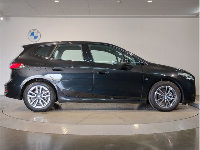 BMW 2SERIES ACTIVE T 2023 Image 31