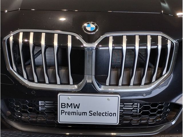 BMW 2SERIES ACTIVE T 2023 Image 31