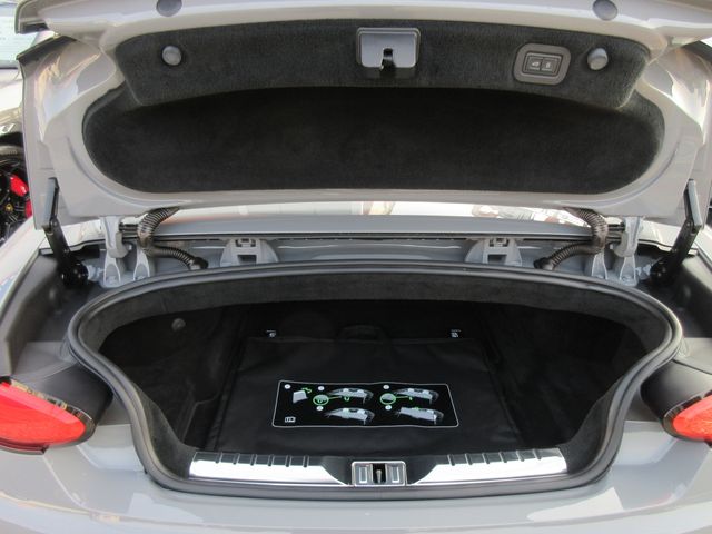 BENTLEY OPEN 2023 Image 31