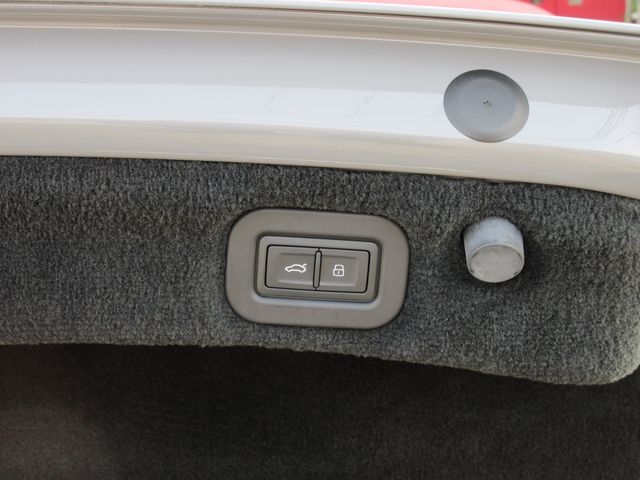 BENTLEY OPEN 2023 Image 31